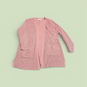 Old Navy Women's Blush Cardigan size XL